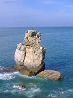 Baleal Kueste (9)